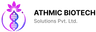 Athmic Biotech